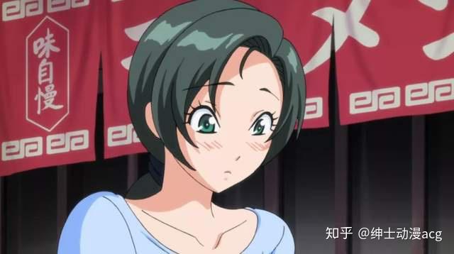 梅川群子有事随便聊了几句就留下珍香自己一人不过医生最近忙着刷好感