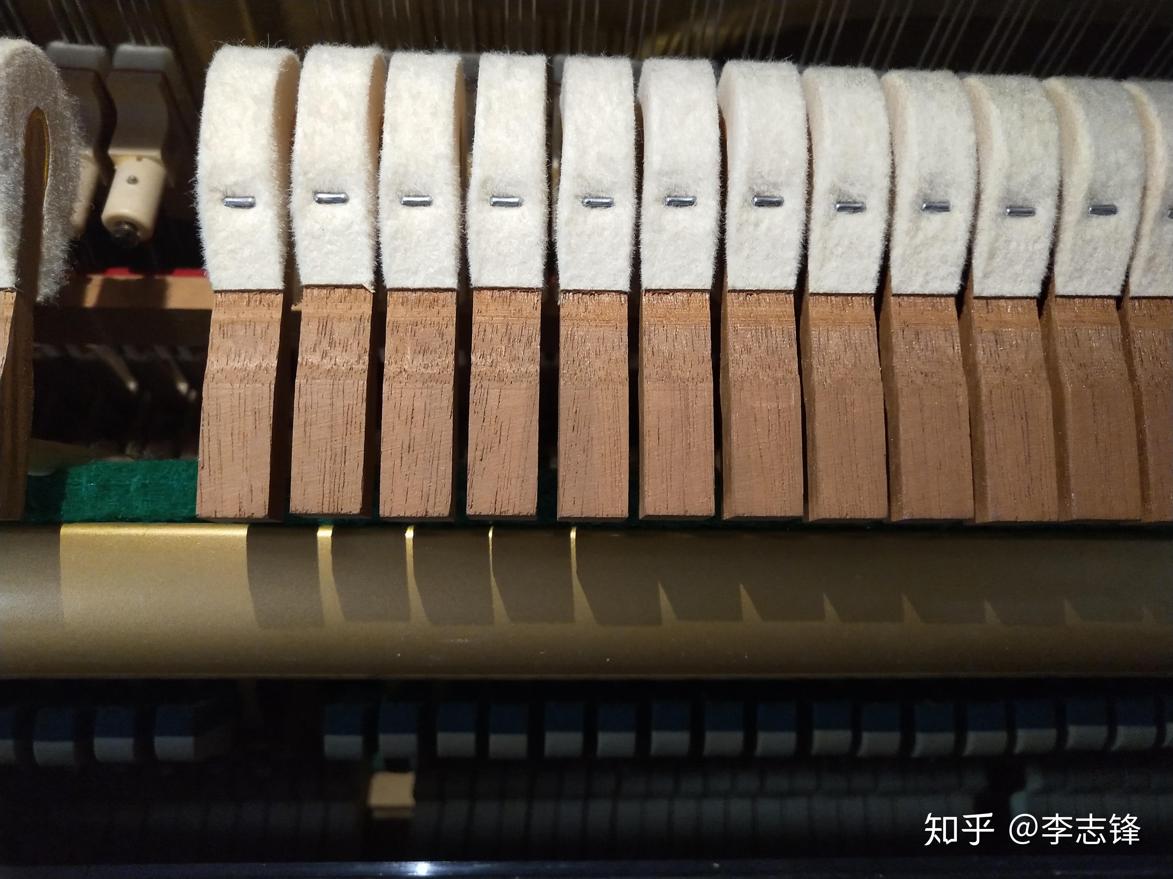 德国雷诺红木榔头介绍以及世界三大顶级品牌