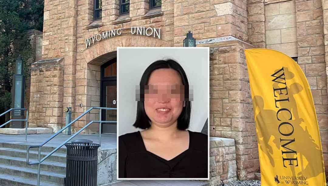 留美在读女博士答辩失利，向实验室同门咖啡机投毒「丙烯酰胺」，如何看待这一事件？
