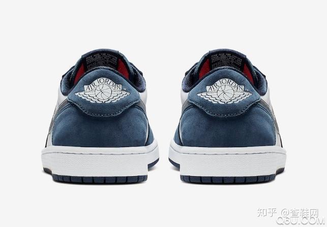 nikesbxaj1low發售信息nikesbxaj1low實物賞析