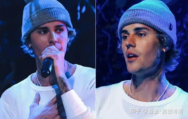 Mettre en ligne des vidéos YouTube  Android  Aide YouTube