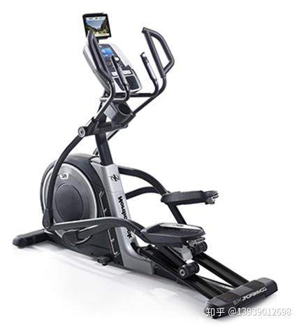 如何在家健身 并拥有和健身房一样的效果?