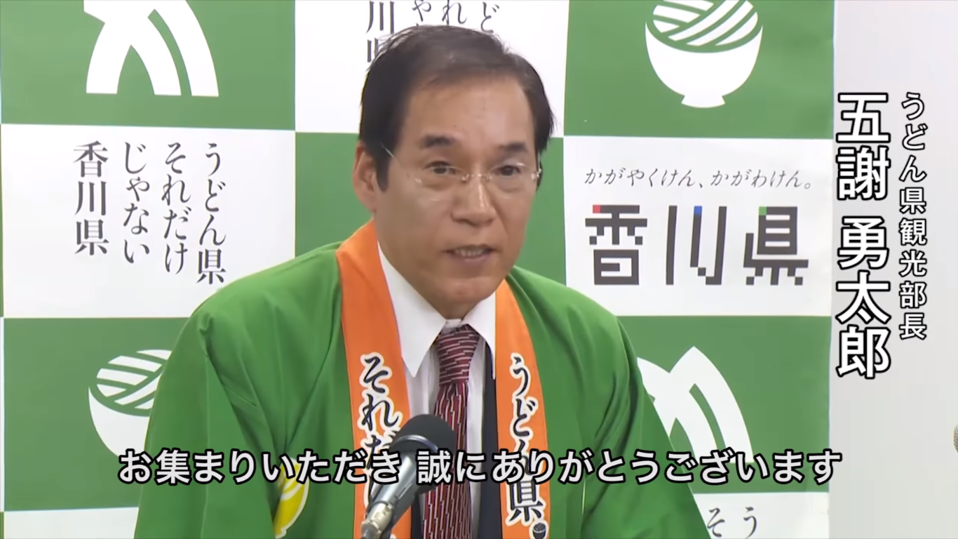 2018 年愚人节游戏\/动漫领域有哪些有趣的假新