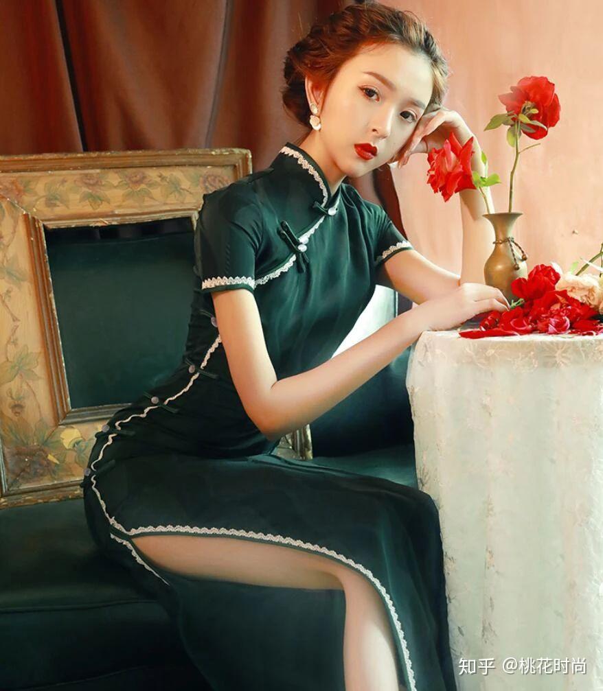 v2-bea16fab5974848de51bb57812abd45e_r.jpg