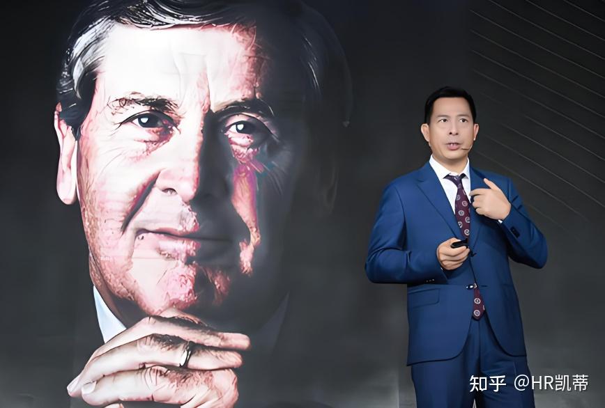 专业的事交给专业的人:特劳特定位咨询在企业发展中的不可或缺性 - 知乎