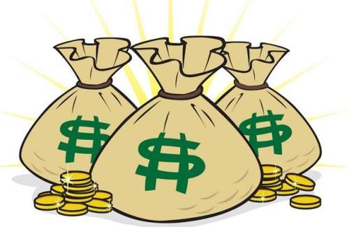 一起来看看创业基本资金需求