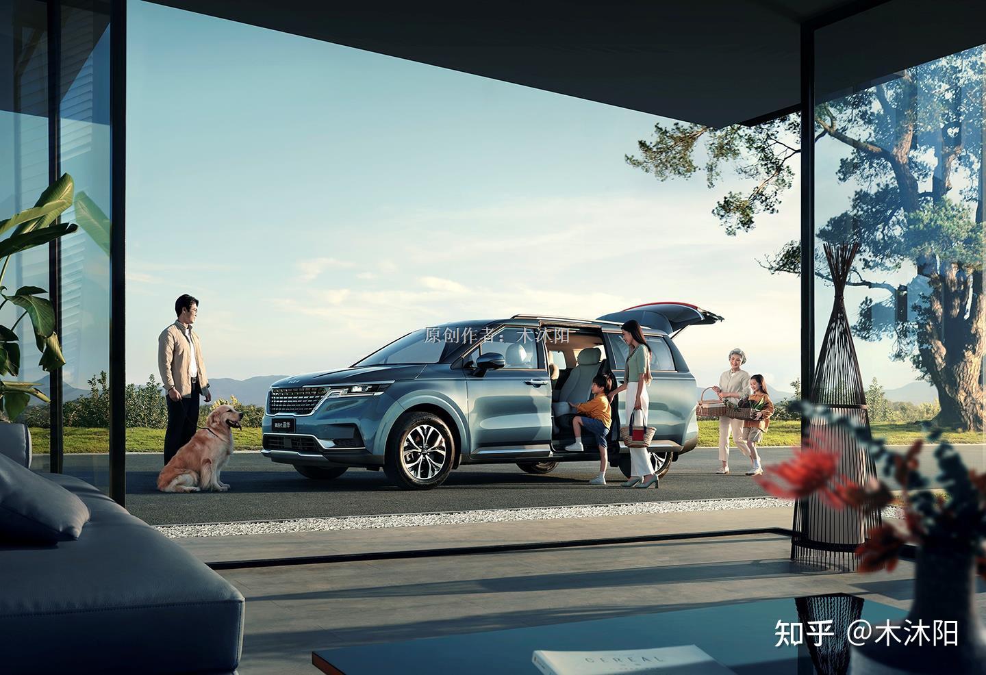 终身免费保养、终身质保?别被忽悠了!这些套路你得知道 - 知乎