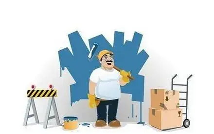 装修前期做好准备,后期才能少被坑! - 知乎