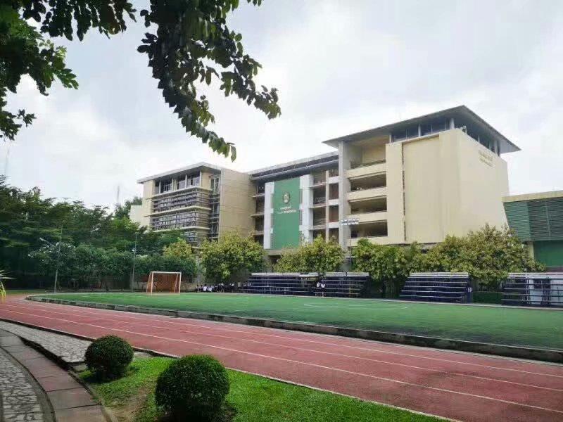 男人30,去泰国有发展吗?