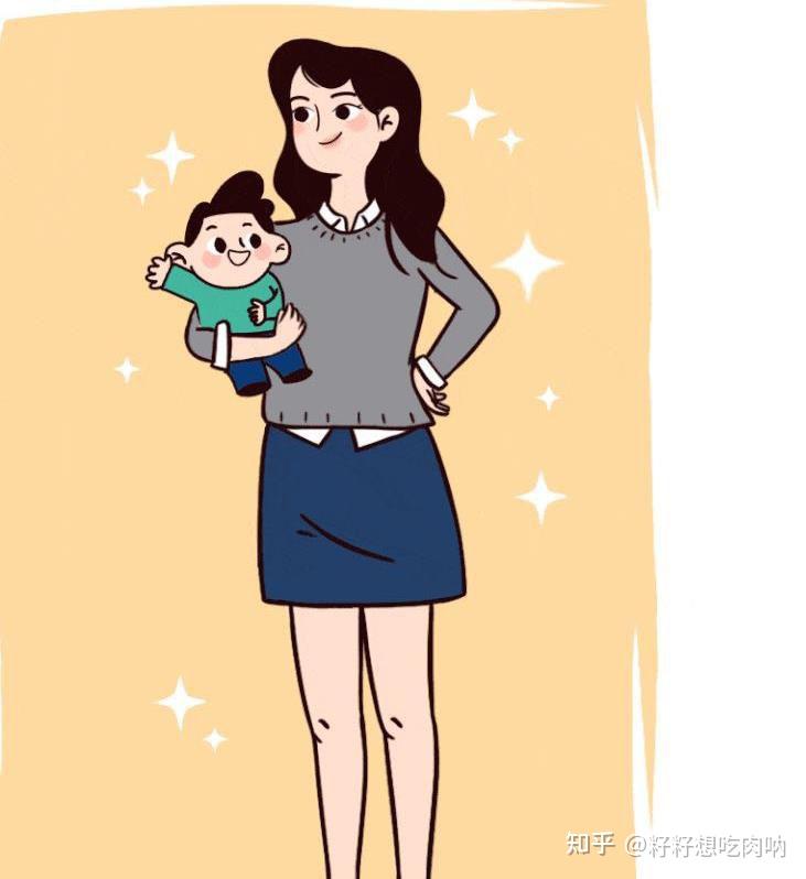 带娃出行，有哪些婴儿用品必不可少！！！ - 知乎