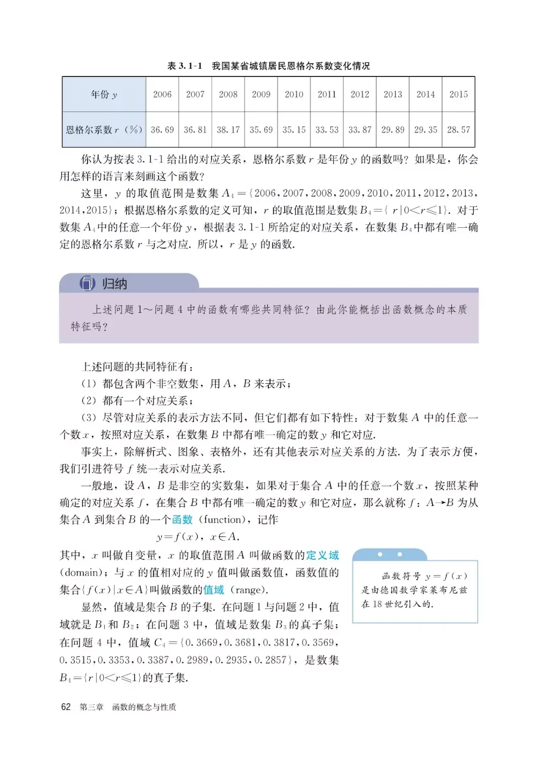 【电子课本】最新人教版高一数学必修一电子课本 - 知乎