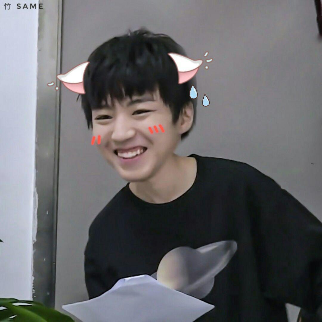 如何看待易烊千玺王源最近纷纷推出的英文歌以