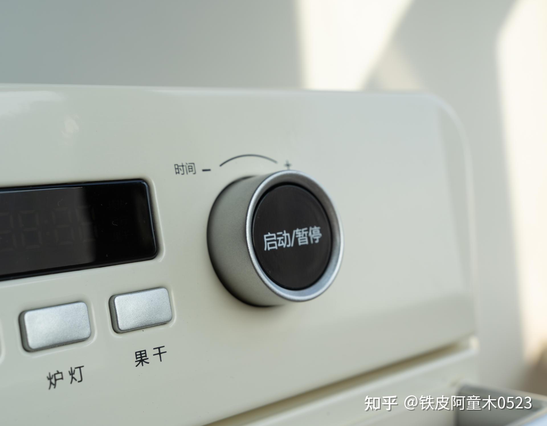 空气炸烤箱,是否值得购买!可做哪些懒人美食呢? - 知乎