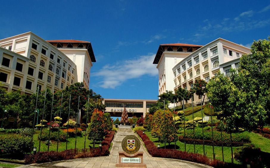 海外博士马来西亚理科大学博士申请全解