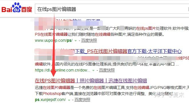 v2-beb32a3ef8f66009a2f56cdf60e6b3ea_r.jpg