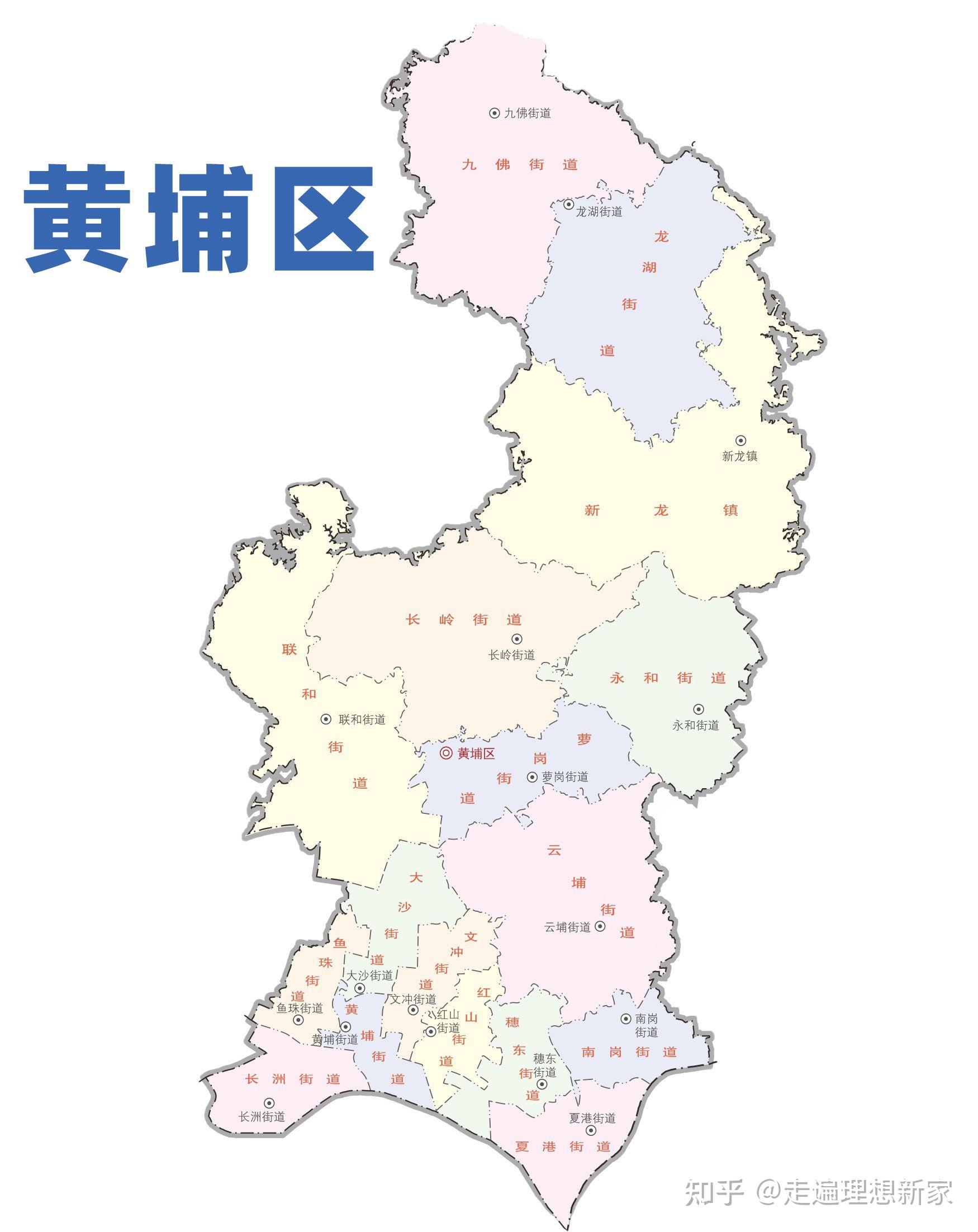 2022广州防疫地图图片