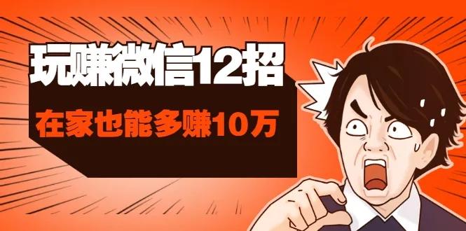 v2-beb47c92bcafdd72c70f21f00b0d64a3_1440w.jpg?source=172ae18b