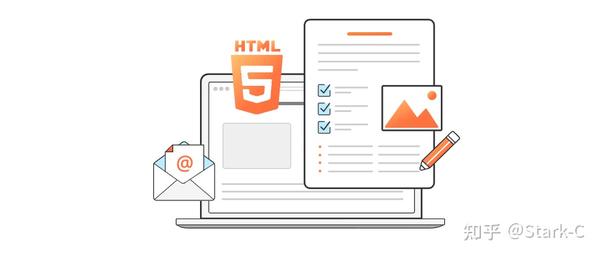 【ONLYOFFICE】一个全能免费神仙级的开源协作办公套件！附NAS安装部署教程 - 知乎