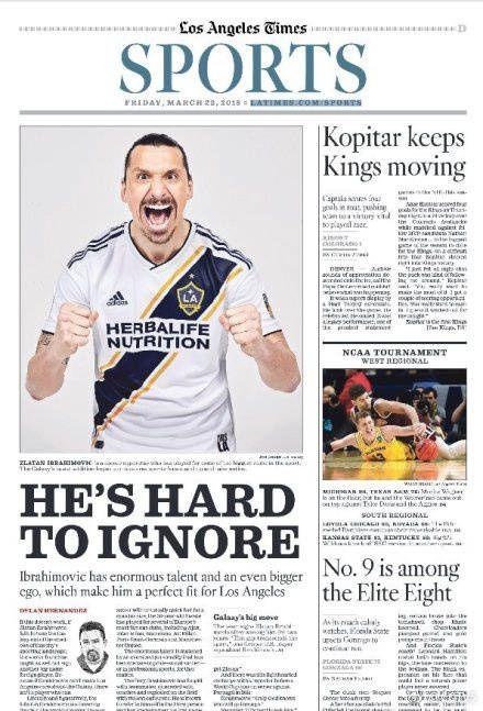 东北人为啥叫瑞典人呢?