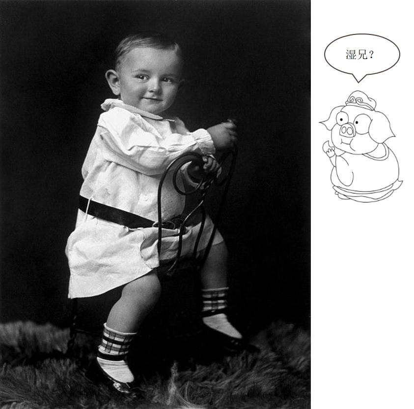 现实版纸牌屋frankunderwood原型大起底一