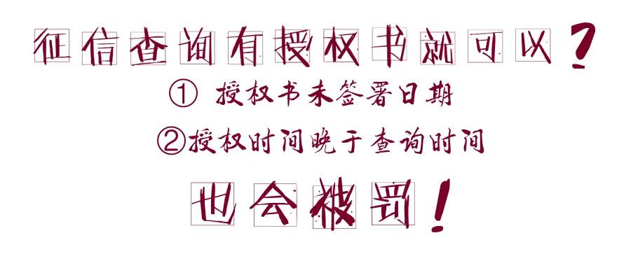 v2-beb923bdb77d0061e87ea19b66bcb936_1440w.jpg?source=172ae18b