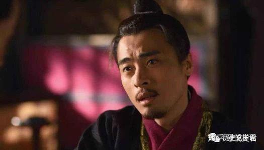 任性的楚武王:周天子拒绝提拔,索性给自己安个王号 - 知乎