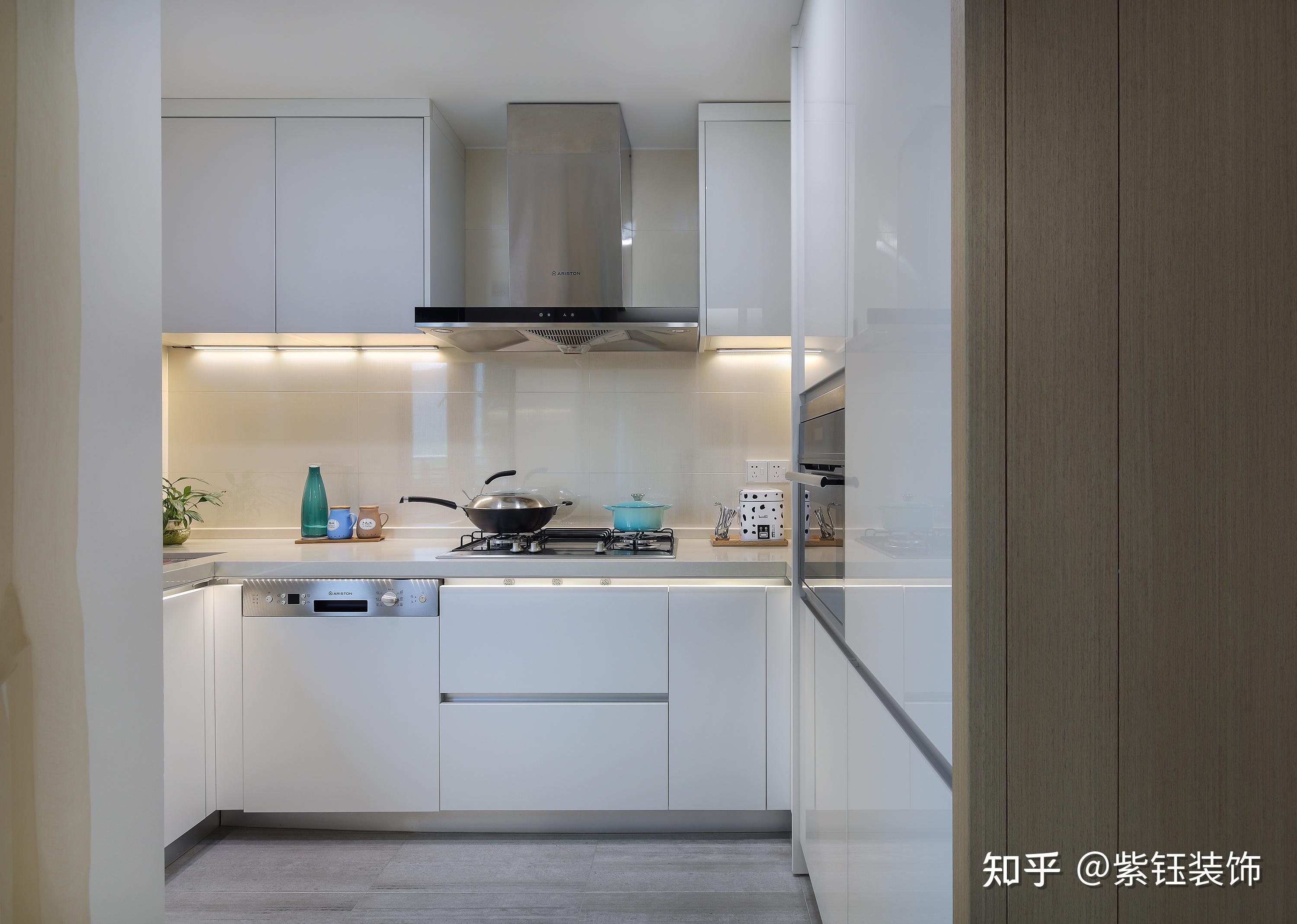 10大热门装修设计风格,哪个才是你的最爱? - 知乎