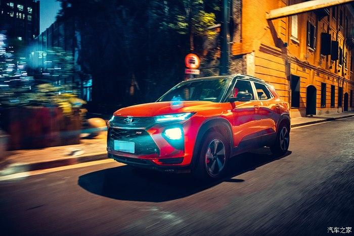 创界改装作业分享——酷炫开门灯加持,做这条街上最靓的仔!