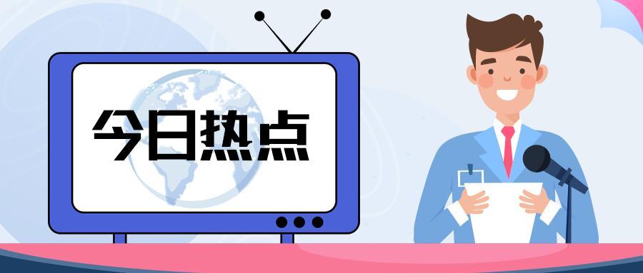 v2-bebc22cf0a5d151b73fb8804f5629256_1440w.jpg?source=172ae18b
