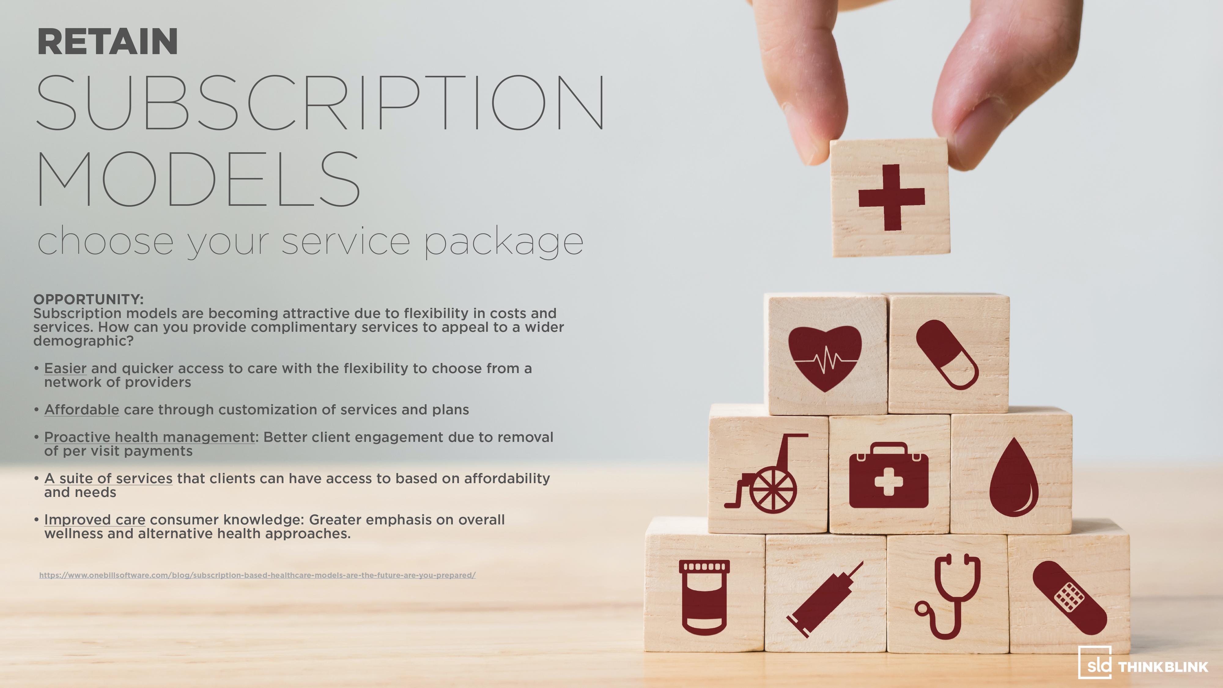 人性化的健康医疗中心设计是怎样炼成的