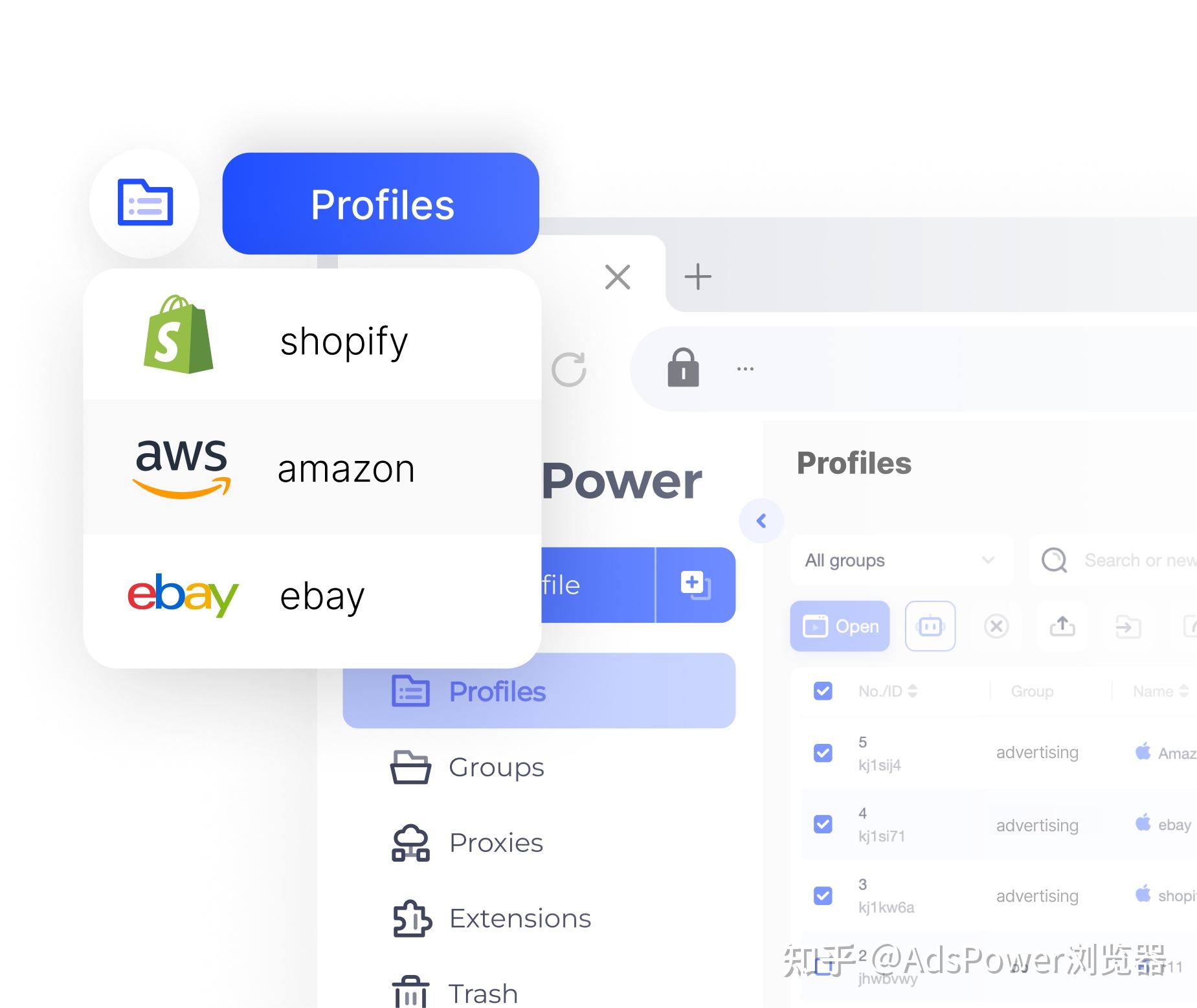 Shopify 独立站 建站教程:2026 最新完整步骤与运营策略 - 知乎