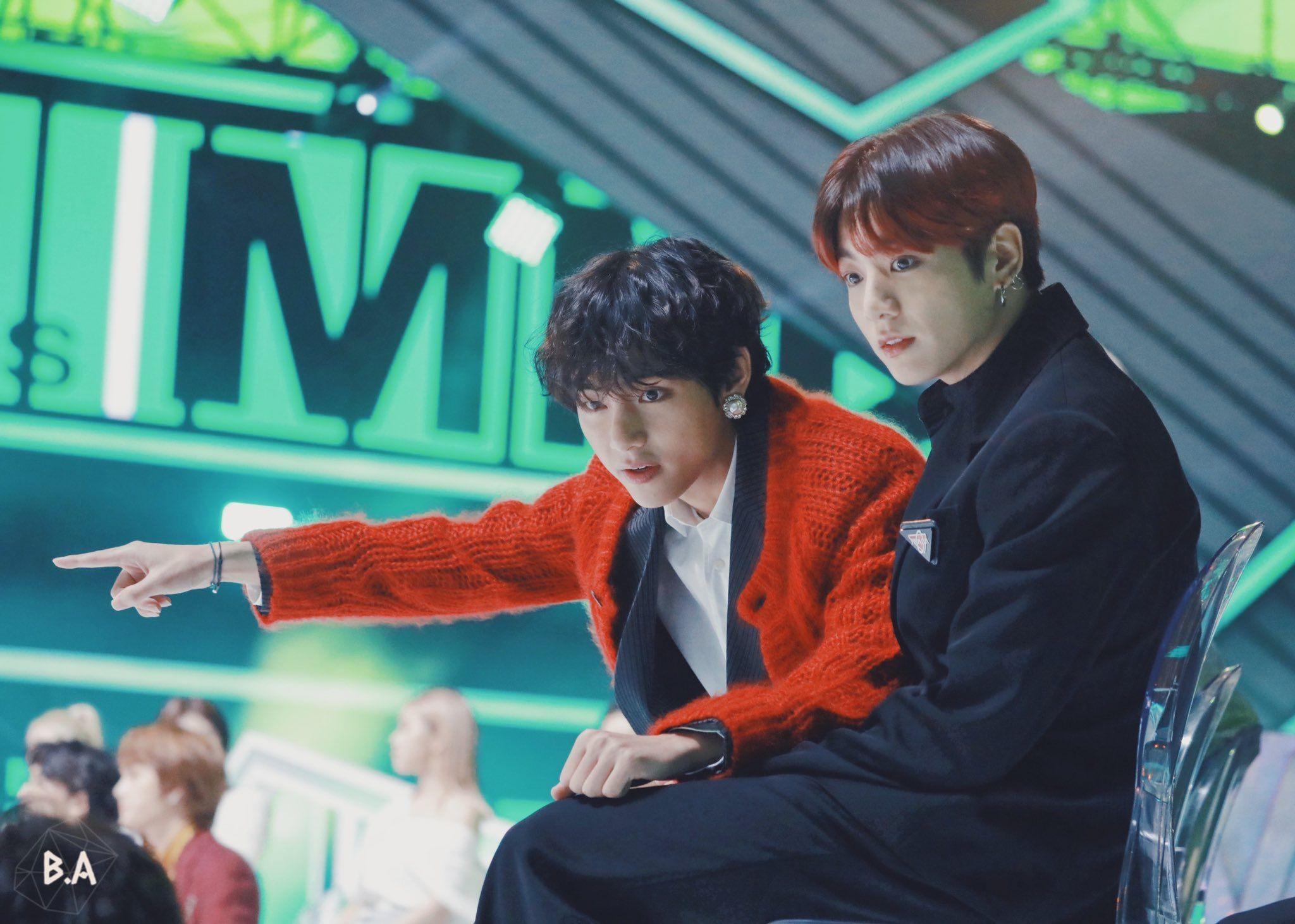 阿米姐妹们有什么正泰神图吗