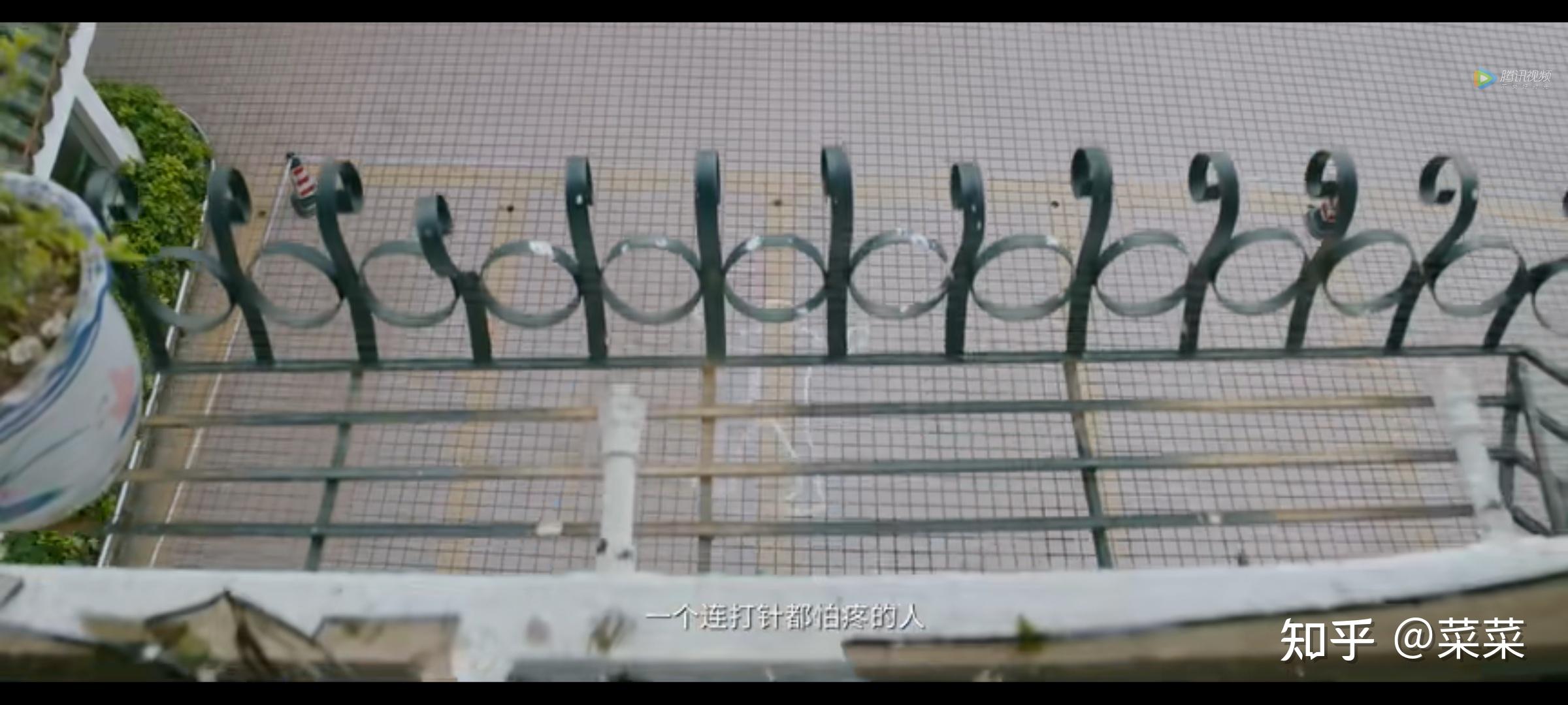 扫黑决战超出意料的好看