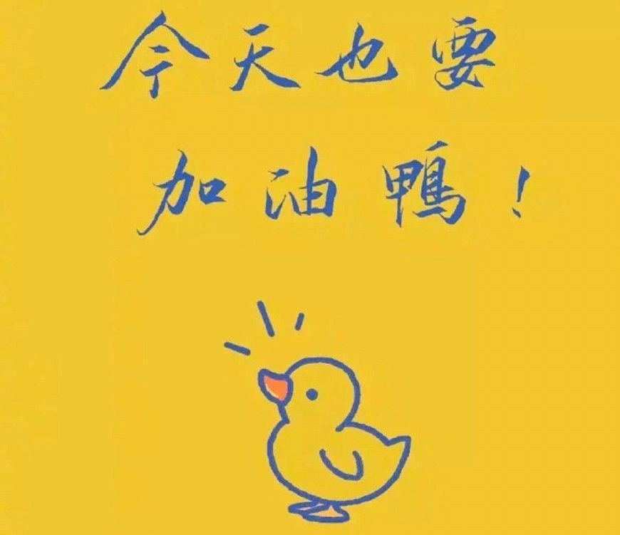 v2-bec780a193b7efebdd35317354f1c04d_1440w.jpg?source=172ae18b