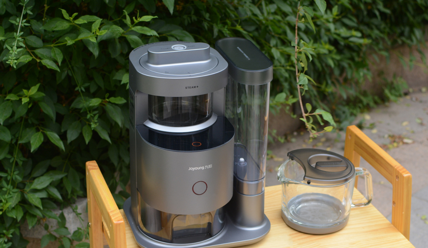 怎么让自己更能喝 v2-bec861317a1f1cd50ab664a34caca69a_r.jpg