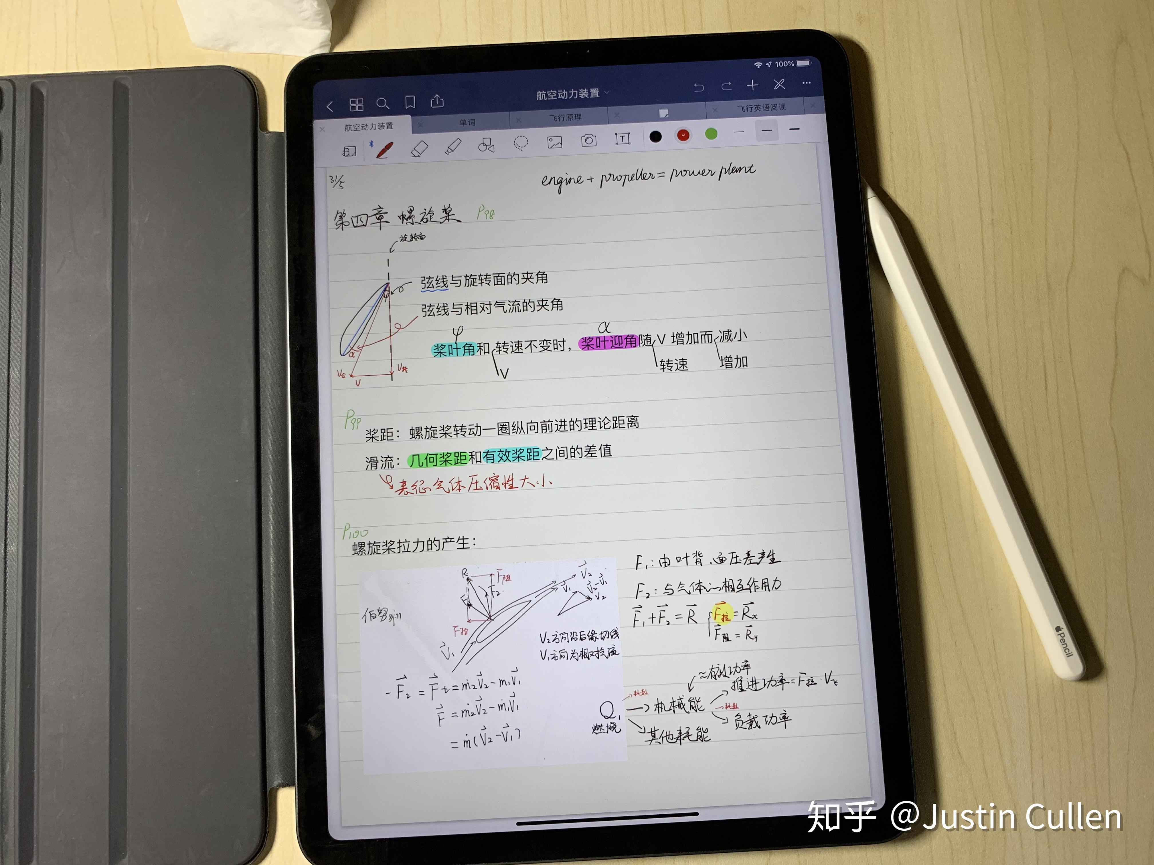 ipadpro11和surfacepro6考研看网课做笔记刷刷电视剧怎么选择