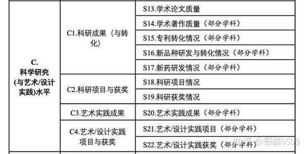 复旦大学教师捅死人_复旦大学教师捅死人_复旦大学教师捅死人