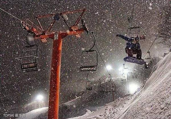 史上最全最有深度的北海道二世古滑雪攻略 - 知乎