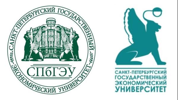 俄罗斯留学｜在圣彼得堡国立财经大学（СПБГЭУ）读书是种什么样的体验？ - 知乎