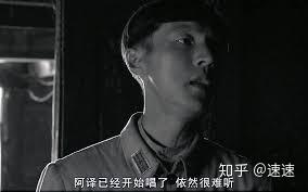 v2-becaf6df2e6f1fd682c18e48489f028e_b.jpg