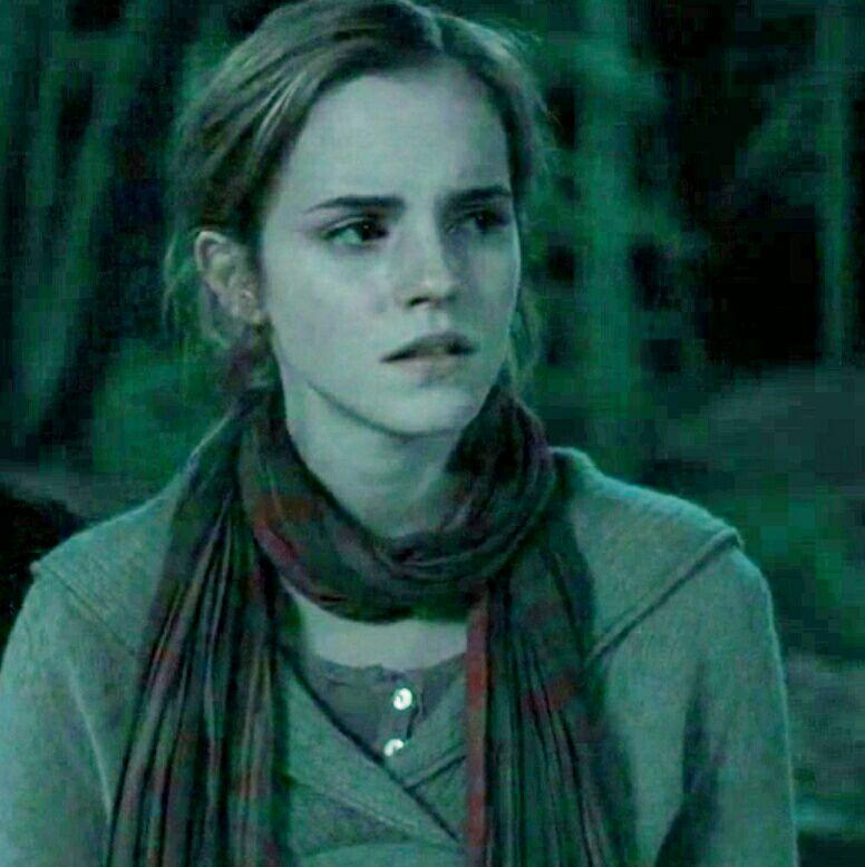 哈利波特与死亡圣器上情头