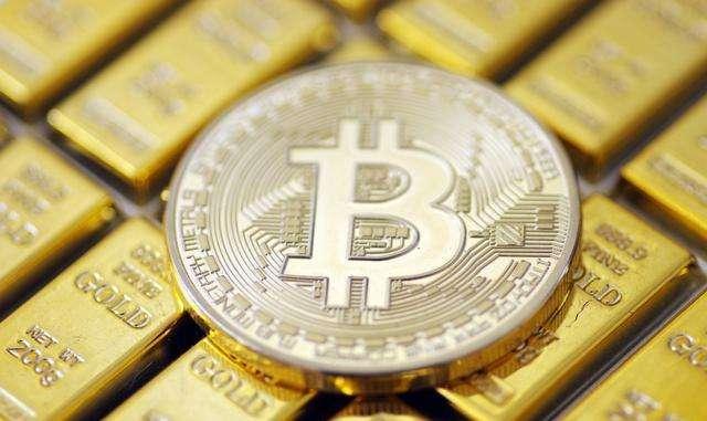 v2-becc6ccc145d72b7b41a3bb13e13fc8f_1440w.jpg?source=172ae18b