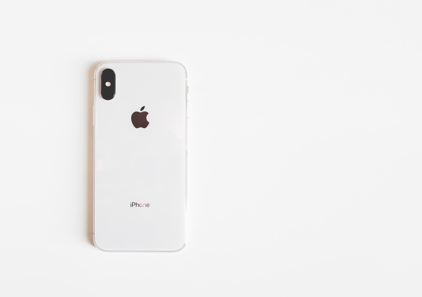 Ios url scheme 