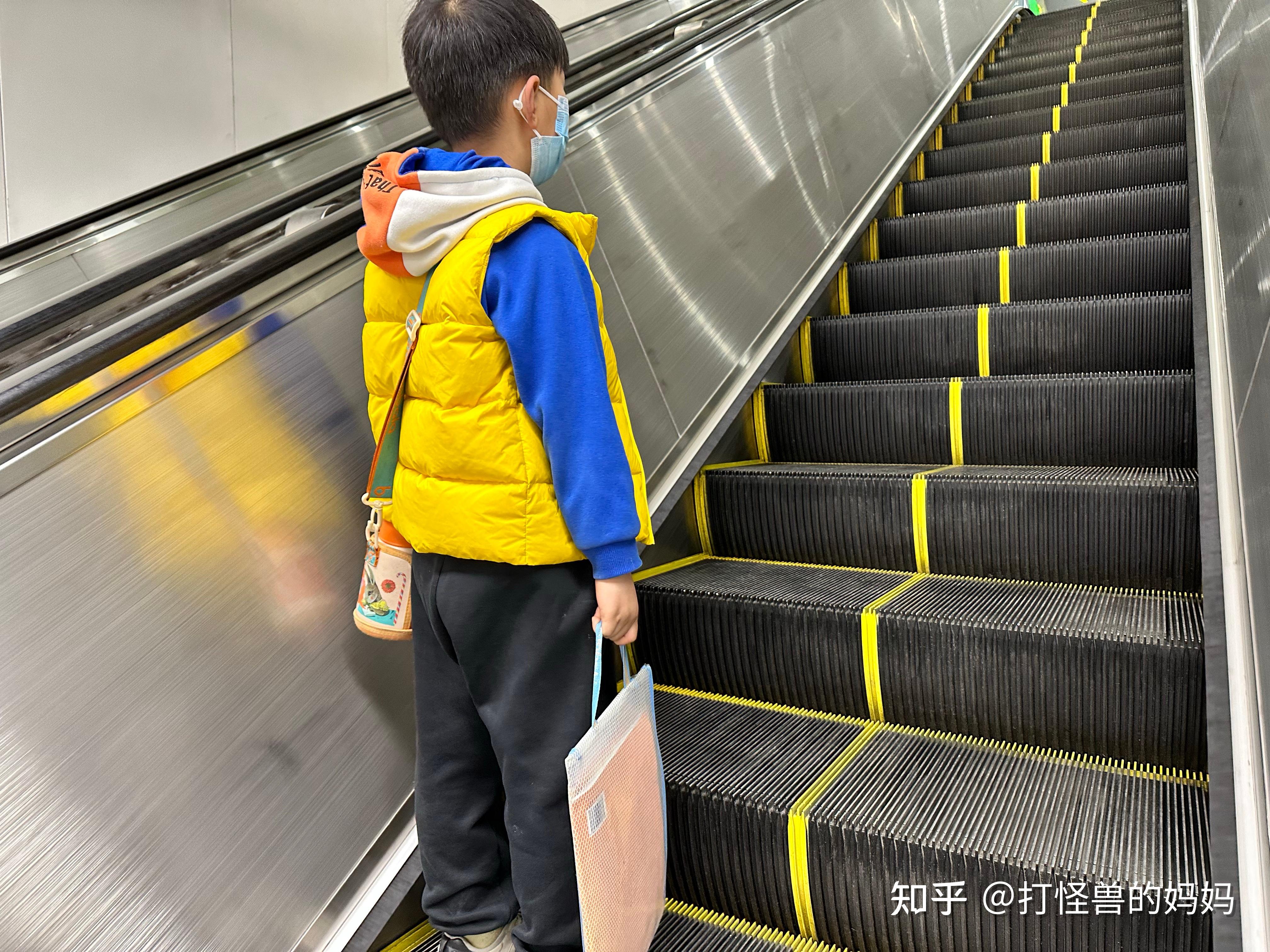 多动症(ADHD)孩子也可以爱上学习吗? - 知乎