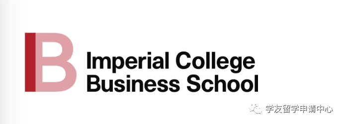 最强干货i帝国理工学院商科申请指南科学是帝国的荣耀和蔽护