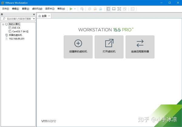 搭建完美的python环境 知乎