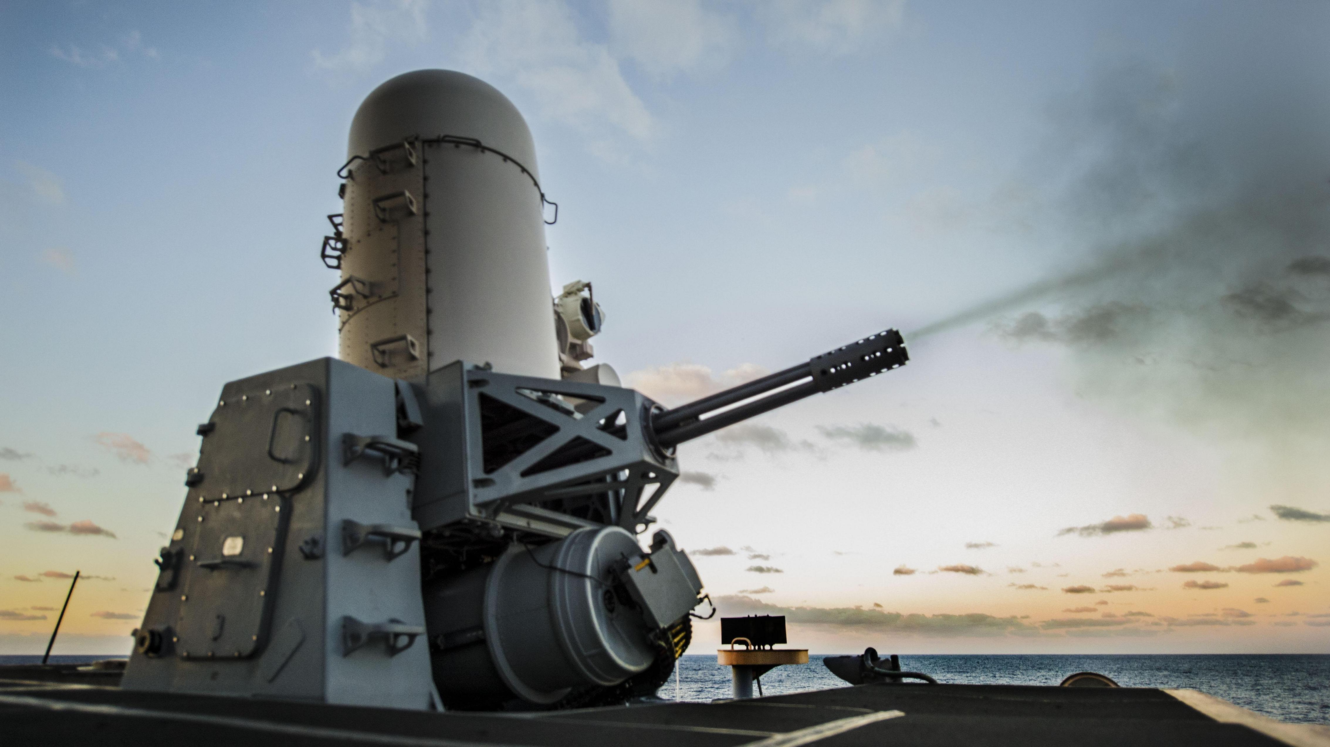 该舰队下辖4艘战舰,分别为l kdx-2型忠武公李舜臣级直升机驱逐舰