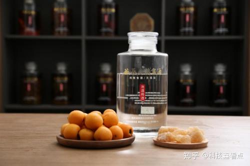 枇杷泡酒喝有什么功效和禁忌，枇杷泡酒配方大全 - 知乎