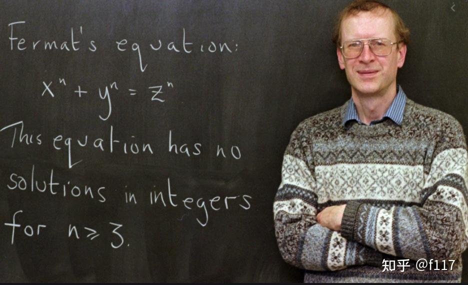 改变世界的方程1勾股定理pythagoreantheorem