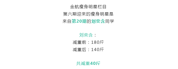 金年会- 金年会体育 注册即送88元- 金年会官方网站第八届挖贝新三板领军企业年会成功召开：未来已来 踔厉前行